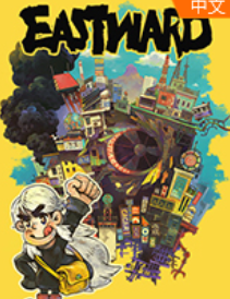 ����֮�� �ƽ��