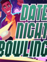 Լ��֮ҹ������ �ƽ��