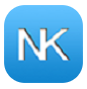 Netkeeper(У԰繲) v2.5 ƽ