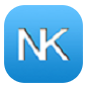 Netkeeper(У԰�����繲������) v2.5 �ƽ��