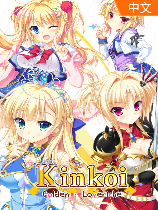 ������������� ������