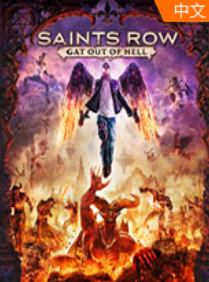 �ڵ�ʥͽɱ������ �����ƽ��