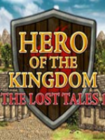 ����Ӣ��ʧ��Ĵ�˵1 v1.08 ������