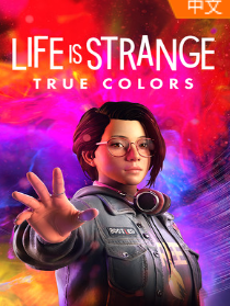 ����������ɫ �����ƽ��