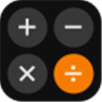 �ݹ������� v1.0.1 ���°�