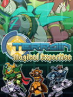 ħ��ר��֮�� v1.07 ���İ�