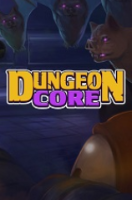 ���κ��� v0.9.7.1 �ⰲװ��