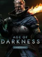 �ڰ�ʱ����ˮһս v0.2.1.44 ���İ�