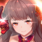 ���ձȺ�ս��