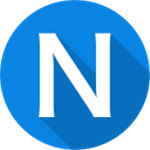 m3u8 downloader(m3u8����) v2.9.9 �ٷ���