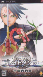 ��ī���� ������