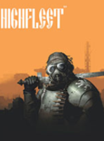 �߿ս��� v1.14 ������