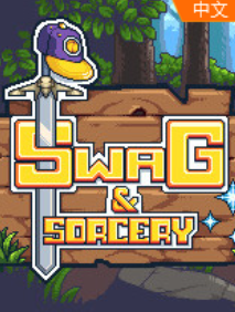 ���������� ���İ�