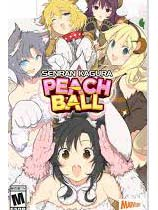 ����������ɫ���� �ƽ��