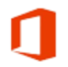 office365������