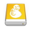 Mountain Duck(�ļ����乤��) v4.8.2.18835 �ƽ��