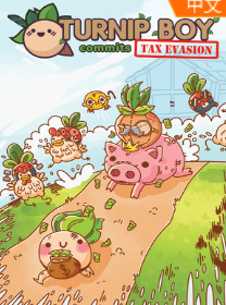 ��ͷ��С�ӱ�˰���ռ� v1.1.0f2 ���İ�