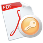 Mgosoft PDF Password Remover(PDF�����Ƴ�����) v10.0.0 ���°�