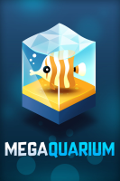 ����ˮ��� v3.0.5g ���İ�