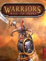 սʿ��������ҫ v0.85 ���İ�