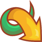 DownZemAll(��Ƶ�ļ����ع���) v2.5.5 �ٷ���