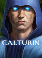 Calturin v1.4a ������