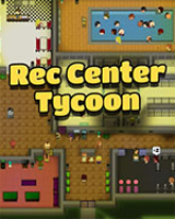 �������Ĵ�� v0.6.4 ���İ�