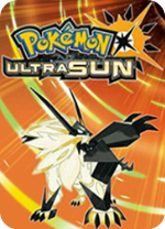 ���鱦�������� ���İ�