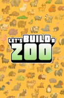 ����һ�Ҷ���԰ v1.1.8.1 ���İ�