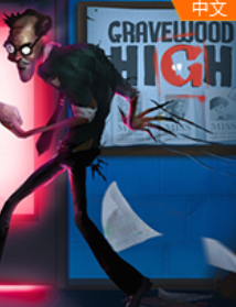 ��Ĺ���� v1.0 �ƽ��