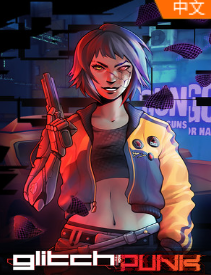 ������� ���İ�