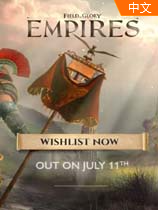 ��ҫս���۹� ������