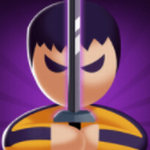 �����Ǳ���ʦ