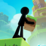 �������ʦ