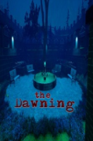 ıɱ���� ��ɫ��