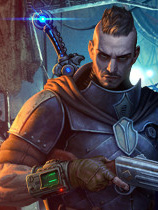 ʧ�߷��� �ƽ��