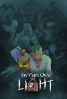 ���Լ��Ĺ� ���İ�