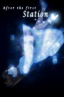 ��һվ֮�� �ƽ��