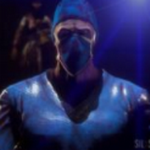 ��������ҽԺ