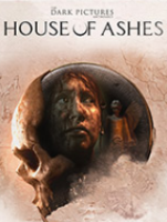 ���༯��ڤ�� v1.04 �ⰲװ��