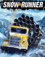 ѩ�ر��� v15.1 ���İ�