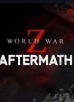 ��ʬ�����ս�ٺ����� v2.04 �ƽ��