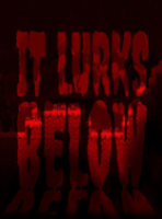 Ǳ������ v1.01.65 ���İ�