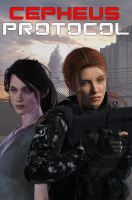 ������Э�� v0.7.129.14 ������