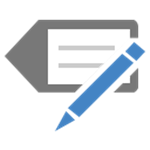 Metatogger(��Ƶ�ļ���ǩ������) v7.2.1 ��ɫ��