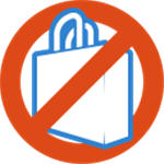 O&O AppBuster(Win10Ӧ��ж�ع���) v1.1.1340 ���°�