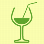 ��ˮģ����