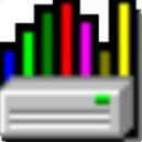 MeinPlatz(ɨ�趪ʧӲ�̿ռ�) v7.33 ���İ�