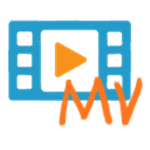 CR MVMixer(MV�������ɹ���) v1.2.1.3 �ٷ���