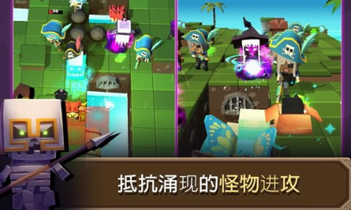 ���α���